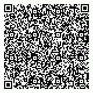 vCard 79397158235