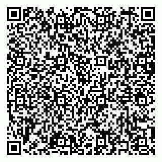 vCard 79397158236