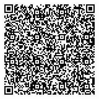 vCard 79397158237