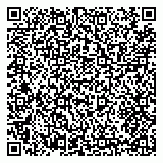 vCard 79397158238