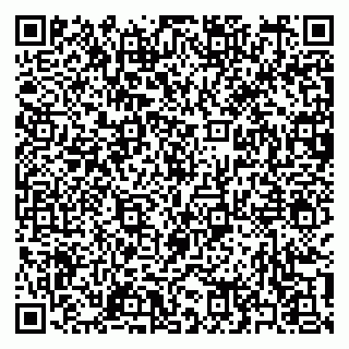 vCard 79397158239