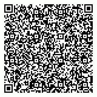 vCard 79397158240