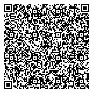 vCard 79397158241