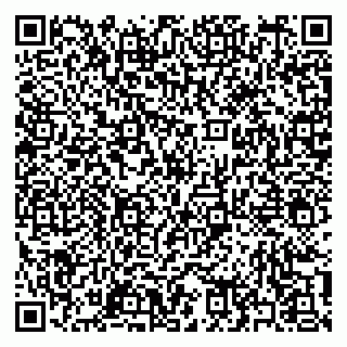 vCard 79397158242