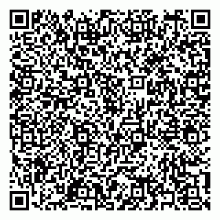 vCard 79397158244