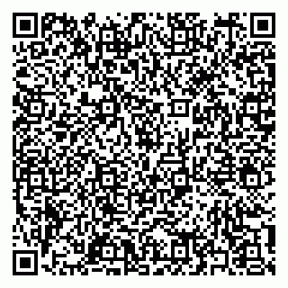 vCard 79397158245