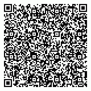 vCard 79397158246