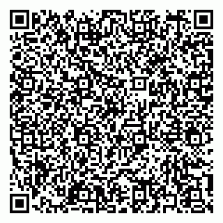 vCard 79397158247