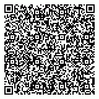 vCard 79397158248
