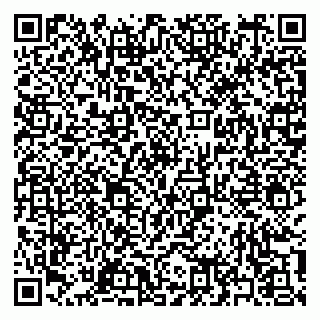 vCard 79397158249