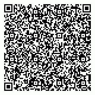 vCard 79397158250