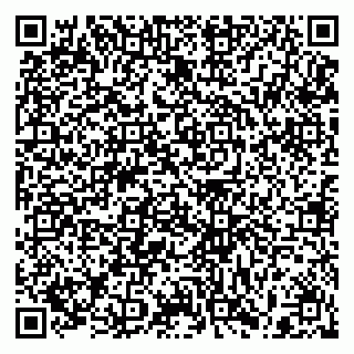 vCard 79397158251