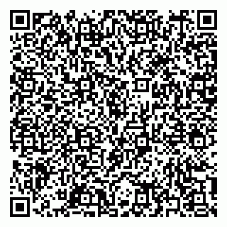vCard 79397158252