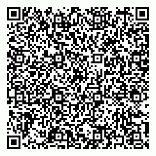 vCard 79397158253