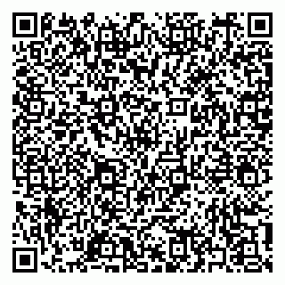 vCard 79397158254