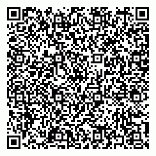 vCard 79397158255