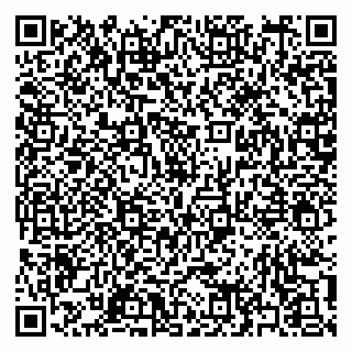 vCard 79397158256