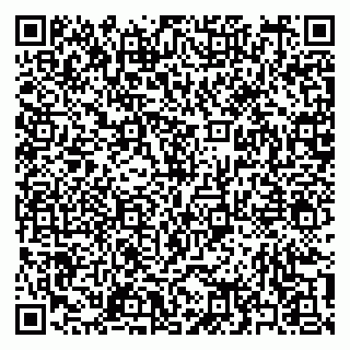 vCard 79397158257