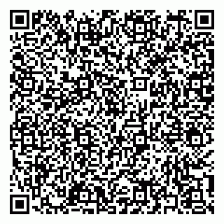 vCard 79397158258