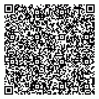vCard 79397158259