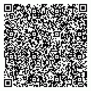 vCard 79397158260