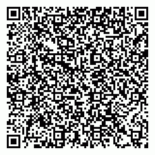 vCard 79397158261