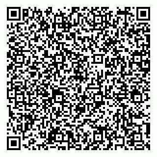 vCard 79397158262