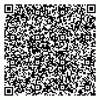 vCard 79397158263