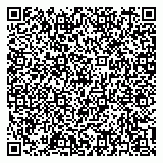 vCard 79397158264
