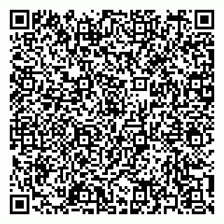 vCard 79397158265