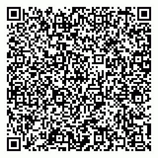 vCard 79397158266