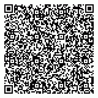vCard 79397158267