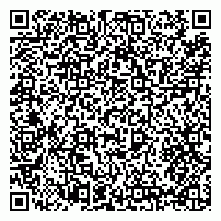 vCard 79397158268