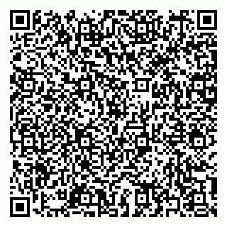 vCard 79397158269