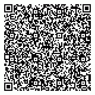 vCard 79397158270