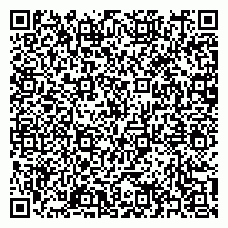vCard 79397158271