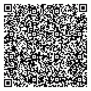 vCard 79397158272