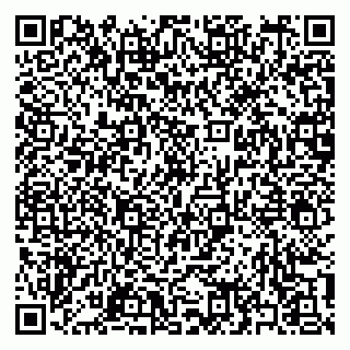 vCard 79397158274