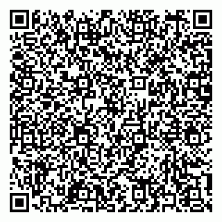 vCard 79397158275