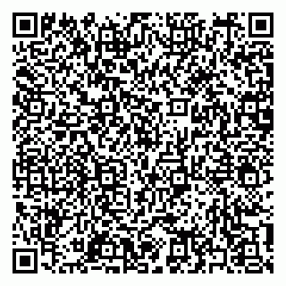 vCard 79397158276