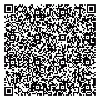vCard 79397158277