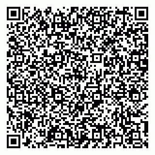 vCard 79397158278
