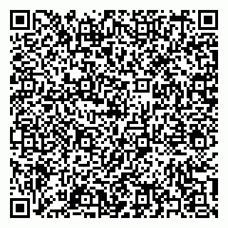 vCard 79397158280