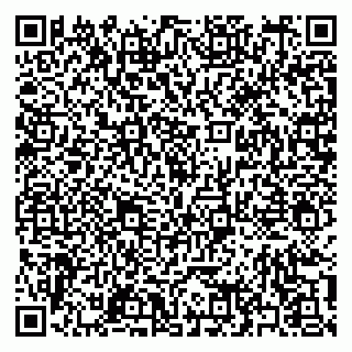 vCard 79397158281