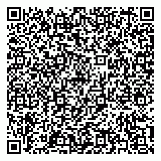 vCard 79397158282