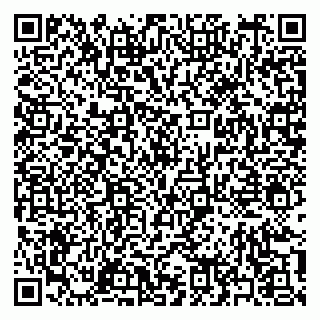 vCard 79397158283