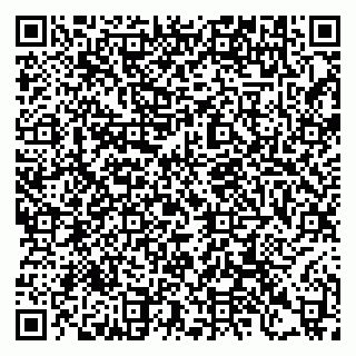 vCard 79397158284