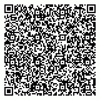 vCard 79397158285