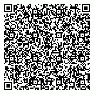 vCard 79397158286