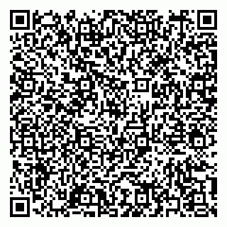 vCard 79397158287